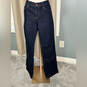 Banana Republic Bootcut Jeans Size 29/8